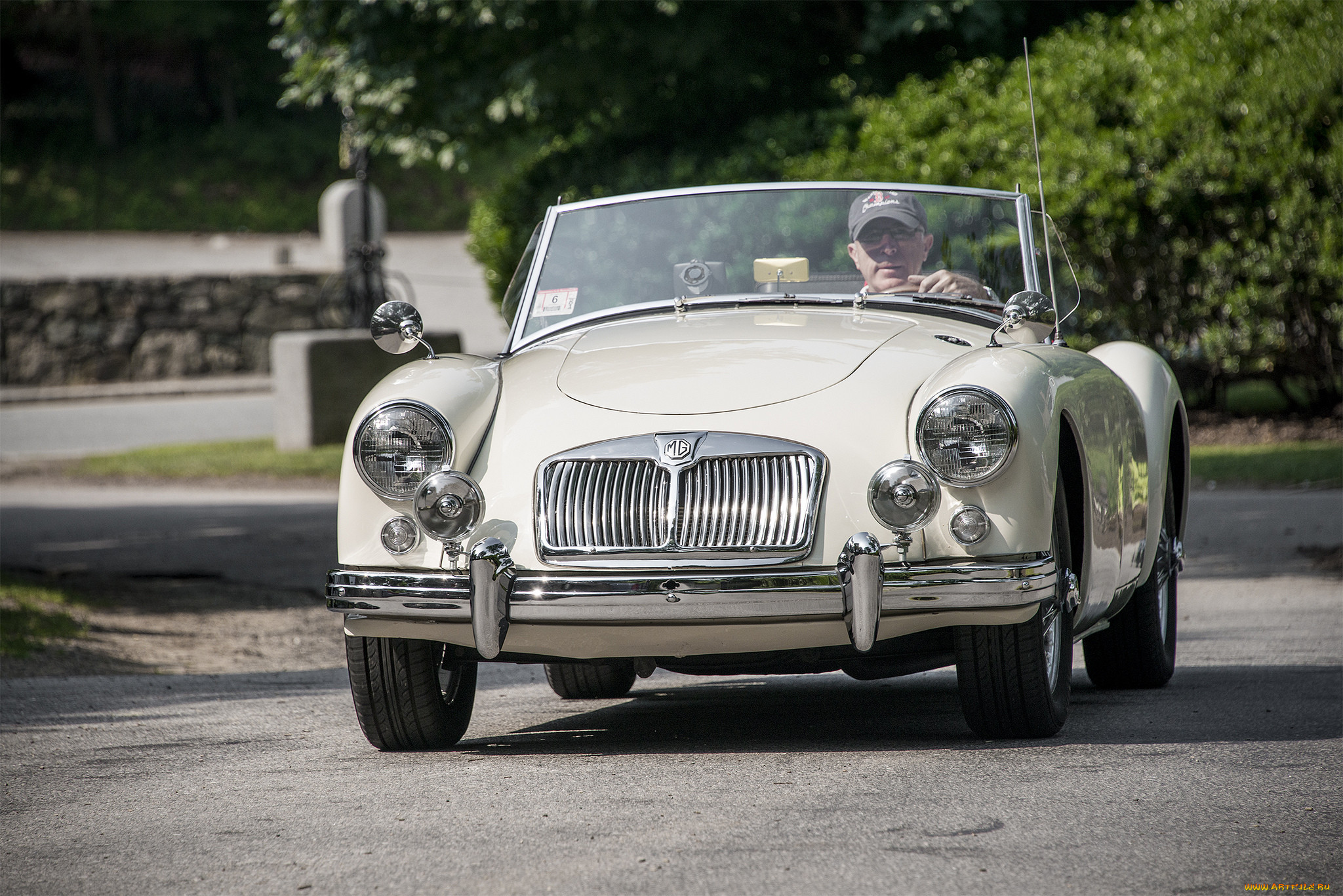 mg mga, , mg, , , 